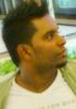 yajiv2vijay 1253248 | Indian male, 36, Single