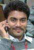Vikrant7838 1124139 | Indian male, 35, Single