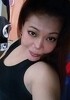 StellaMarieLove 3325953 | Filipina female, 38, Single