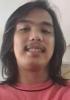 ryca27 2504234 | Filipina male, 32, Single
