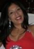 Alexlady 3245379 | Greek female, 49, Divorced