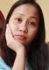 Ael34 3010170 | Filipina female, 37, Single