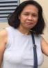 liberty1623 3085362 | Filipina female, 53, Widowed