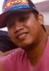 HarryMj 2819801 | Filipina male, 32, Single