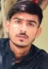 hamad555 2961736 | Pakistani male, 20, Single