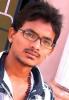 Dhanamjay 1243947 | Indian male, 33, Single