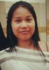 jazjen 789360 | Filipina female, 37, Single