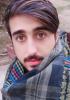 Fareed143 3163560 | Pakistani male, 24, Single