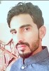 SohailAkbar100 3332774 | Pakistani male, 29, Married