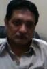 rocky893 2304831 | Indian male, 53, Divorced