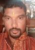 Chefvinod 2246026 | Mauritius male, 41, Married, living separately