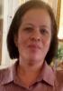 Luz04 3178491 | Filipina female, 50, Married, living separately
