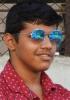 Sanandan27 2751361 | Indian male, 20, Single
