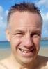 Matthewh1973 2982369 | Maltese male, 50, Married, living separately
