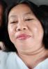Niz1974 2888700 | Filipina female, 50, Widowed