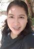 Hellokitty10 2909846 | Filipina female, 46, Married, living separately