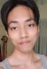 Jonshen 2711840 | Malaysian male, 26, Single