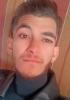 Madjid720 3039373 | Algerian male, 21, Single