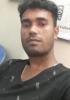 juwel1122 2213455 | Bangladeshi male, 37, Married, living separately