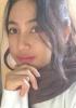 Chaaa 2163038 | Indonesian female, 25, Single