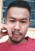 Nazry 2478664 | Malaysian male, 33, Single