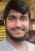 Mahesh8481 2465489 | Indian male, 26, Single