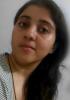 DreamGirl2010 1436678 | Pakistani female, 34, Married, living separately