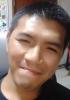 PasigCasanova 2962589 | Filipina male, 36, Married, living separately
