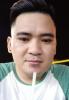Samson1919 2839704 | Malaysian male, 30, Married, living separately