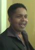 arawinda 73218 | Sri Lankan male, 51, Married