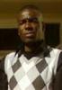 nathan489 1527140 | African male, 34, Single