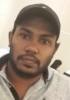 vasubdh 2212412 | Sri Lankan male, 38, Widowed