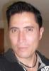 isaacas47 788944 | Mexican male, 53, Divorced