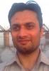 mjibranw 1089120 | Pakistani male, 41, Single