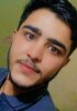 Hamzee786 3354064 | Pakistani male, 24, Single
