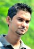 shohanurm12 1614184 | Bangladeshi male, 36, Single
