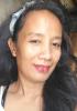 Marydomosmog 2938839 | Filipina female, 39, Single