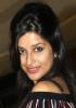 charming-chic 543294 | Indian female, 33, Single