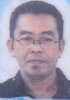 Jebat 547576 | Malaysian male, 53, Divorced