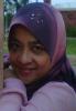 ilyanie 742145 | Malaysian female, 52, Widowed