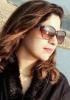 shiree 2333883 | Pakistani female, 37, Married, living separately