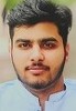 Tariqehsan112 3354783 | Pakistani male, 19, Single