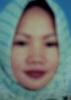 annz 833037 | Malaysian female, 48, Divorced