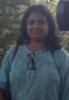 Narayans 2150270 | Indian female, 36,