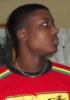 MatheuSantos876 1510982 | Jamaican male, 33, Single