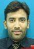 ahsanbluestar1 520816 | Pakistani male, 39, Single