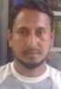 Nurul86Rabin 3239968 | Bangladeshi male, 37, Widowed