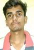 ARPIT122 2875798 | Indian male, 20, Single