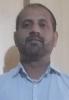 Sssaaajj 3299781 | Pakistani male, 37, Divorced
