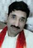 Amjad7451 1740492 | Pakistani male, 35, Single